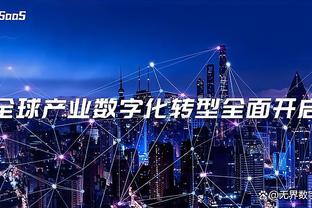 188金宝搏官网怎么存款截图0