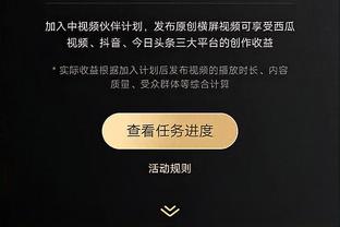 188金宝搏官网怎么存款